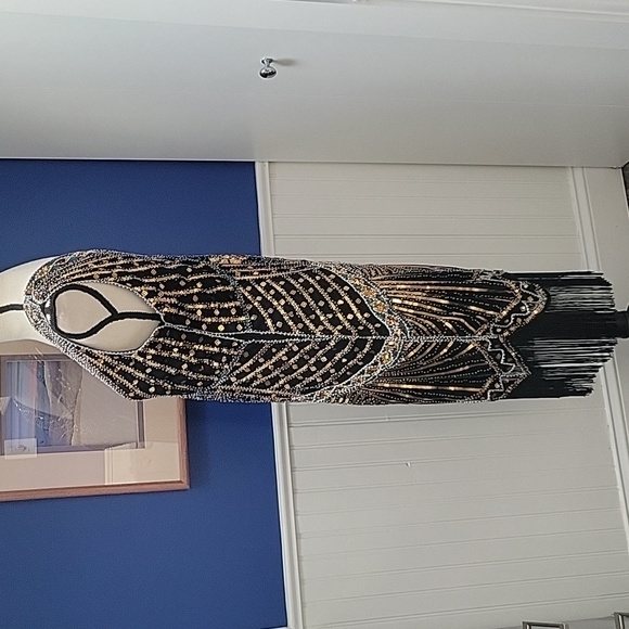 Babeyond - Picture 3 of 10